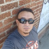 Valentin, 40  , Chicago Heights