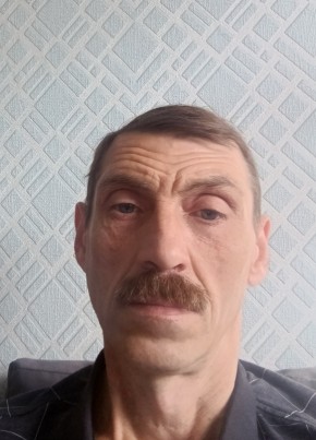 Саныч