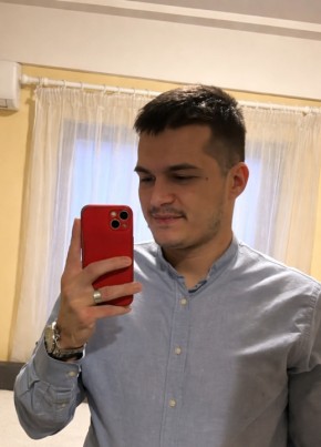 Marko