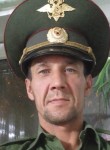 Игорь, 44 года, Самара
