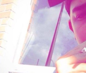 Charle, 27, Wasquehal