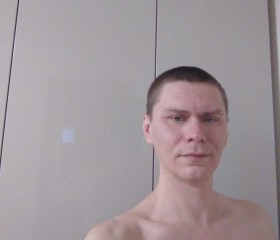 Valentin, 38 лет, Ачинск