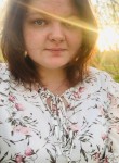 Alyena, 31, Tula