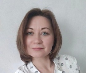 Татьяна, 46 лет, Санкт-Петербург