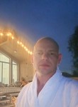 Ilya, 38, Moscow