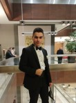 ARMAN, 23 года, İstanbul