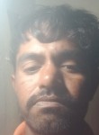 Baldev, 31 год, Ahmedabad