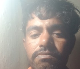 Baldev, 31 год, Ahmedabad