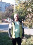 Сергей Зуев, 57 лет, Кривий Ріг
