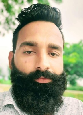 Rajesh , 27, India, Jaipur