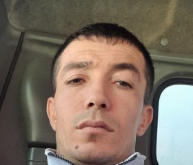 Саша, 39 лет, Петропавловск-Камчатский