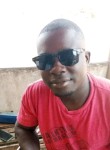 Salim, 27 лет, Lusaka