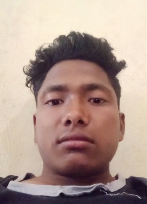 Dev Narayan.raj, 25, India, Dehra Dūn