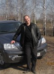 дмитрий, 56 лет, Нижний Новгород