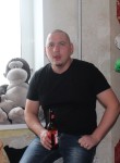 Павел, 35 лет, Щербинка