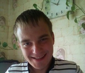 Денис, 31 год, Иваново