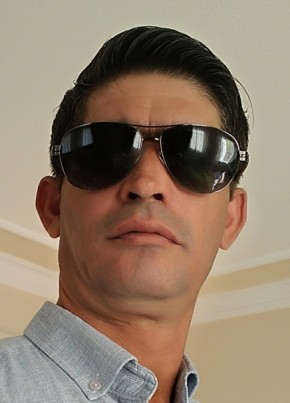 Zafer, 40, Türkiye Cumhuriyeti, Urla