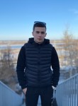 Александр, 22 года, Нижний Новгород