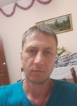 Сергей Кузьмичев, 47 лет, Иваново