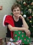 Ирина, 58 лет, Шымкент