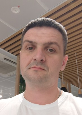 Виктор