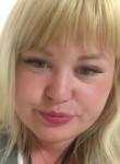 annet - Никольское