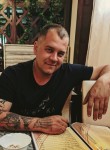 Дмитрий, 36 лет, Новоалтайск