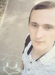 Алексей, 26 лет, Баранавічы