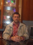 Владимир, 67 лет, Керчь