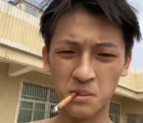 大长粗久猛, 27, Shantou