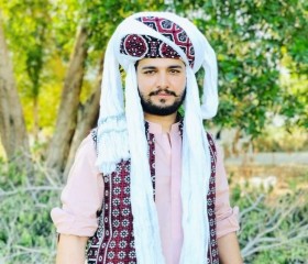 Muhammad jaleel, 23, Sjolokhovskij