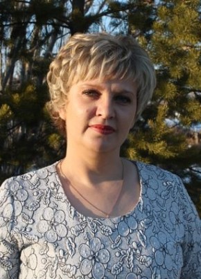 Екатерина, 45, Россия, Приобье