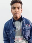 Harshit kashyap, 18 лет, Pūranpur