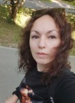Julia - Зеленоград