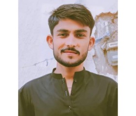 King farhan, 18 лет, اسلام آباد