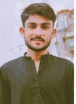 King farhan, 18 лет, اسلام آباد