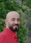 Ahmad , 43 года, صيدا