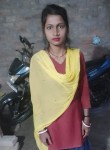 Namikumardse, 20 лет, Delhi