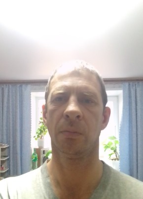 Евгений, 42, Россия, Благовещенск (Республика Башкортостан)