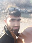 Nadeem jatt, 23 года, اسلام آباد