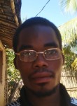 muindi buraimo, 23 года, Nampula