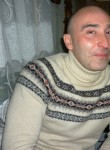 Андрей, 51 год, Обнинск