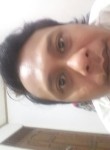 Adi, 37 лет, Kota Semarang