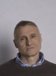 Sergey, 58, Moscow