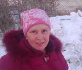 Лариса, 49 лет, Барнаул