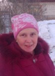 Лариса, 48 лет, Барнаул