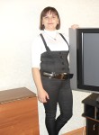 Ильмира, 37 лет