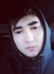 Мирлан, 28 лет, Бишкек