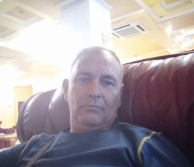 Aleksandr, 47, Habiganj