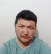 Назар